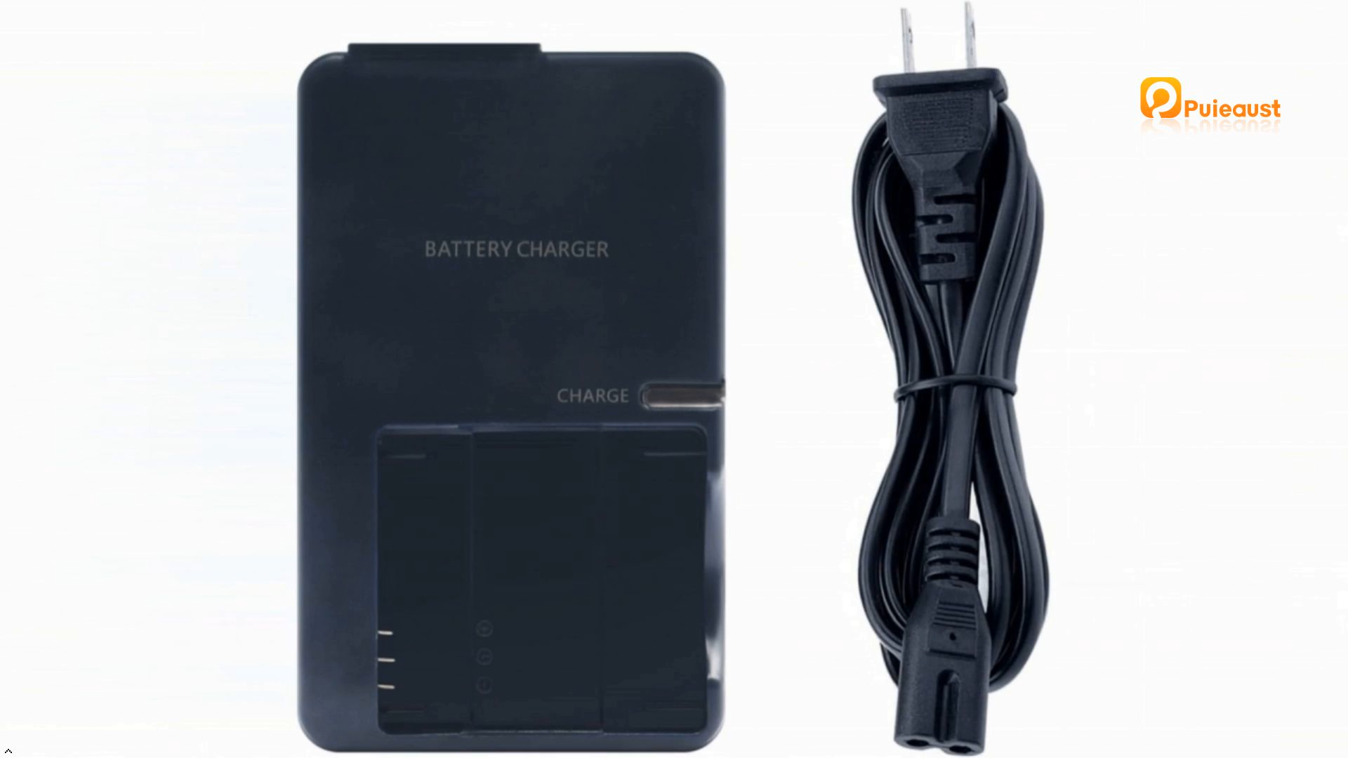 Amazon.com: CB-2LV CB-2LVE Camera Charger for Canon NB-4L Battery